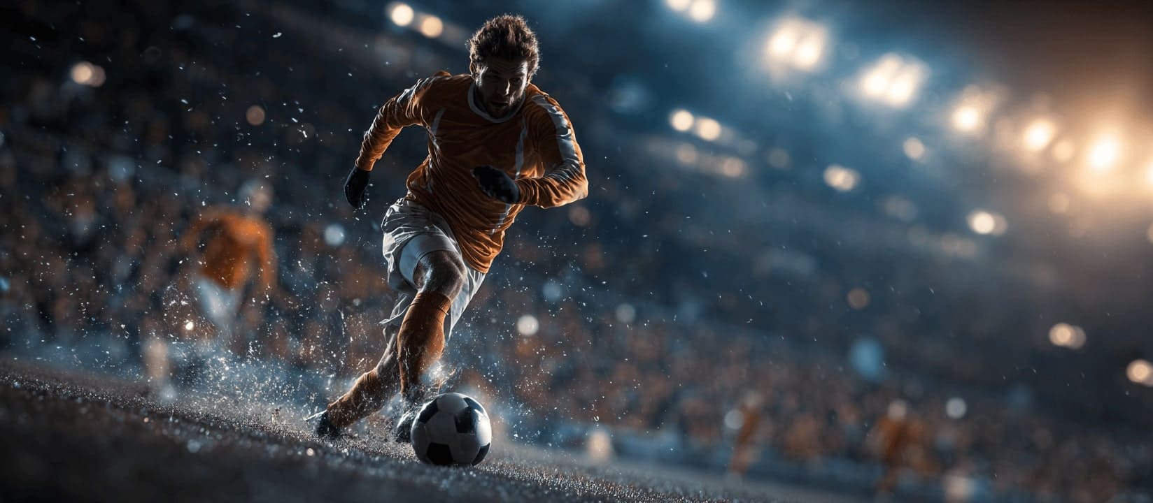 7J777 Betting for Popular Sports